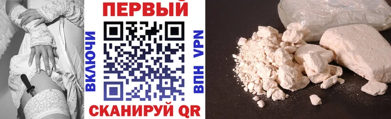 blacksprut маркетплейс  Меленки  АМФ 98%  где можно купить наркотик 