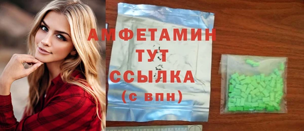 прущий лед Гусев
