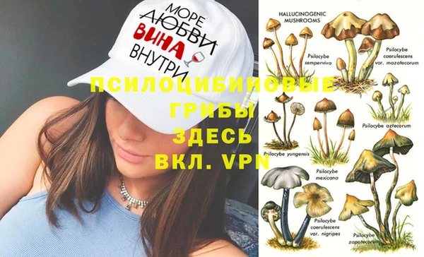 гашиш Горняк