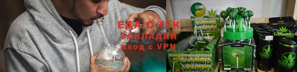 гидра Гусь-Хрустальный