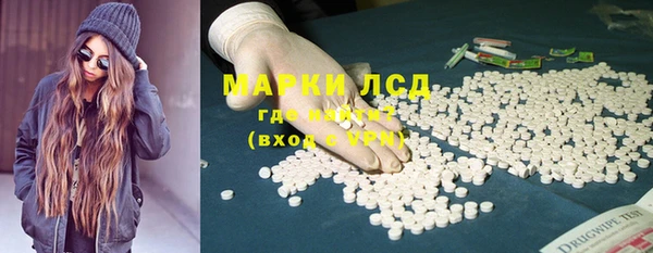 прущий лед Гусев